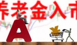 唐山百姓爆料最新消息,突发事件引发广泛关注