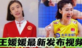 湖南女子爆料新闻视频最新,揭露惊人内幕，引发社会关注