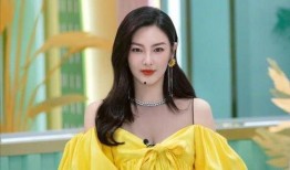 陈美娇免费吃瓜视频,揭秘娱乐圈幕后故事