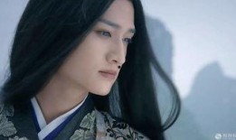 娱乐吃瓜酱神图,娱乐吃瓜酱背后的秘密大揭秘