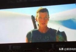 最新预告爆料视频,新片亮点抢先看，剧情悬念一触即发！