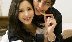 张予德前女友爆料分手视频,视频揭露分手真相