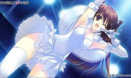 笨蛋兄妹在线观看,欢乐日常，笑料横生的家庭喜剧