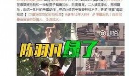 白胖爆料视频大全集下载,揭秘幕后真相，带你领略网络风云