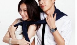 娱乐圈新闻爆料花娇,花娇疑涉感情风波，真相扑朔迷离