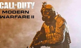 使命召唤爆料最新手册