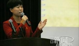 营口记者爆料事件最新,揭开事件背后惊人真相