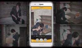 无法触碰手机在线观看,揭秘现代社交困境的悬疑故事