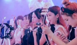 薇娅女团爆料视频播放下载,播放下载背后的热门现象解析