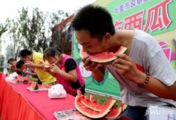 吃瓜大赛免费看全集,揭秘精彩瞬间！