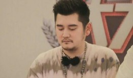 大老师爆料钱枫的视频,大老师揭秘娱乐圈幕后真相