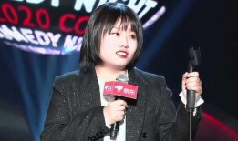 李雪琴娱乐大爆料,一场娱乐大爆料的深度剖析