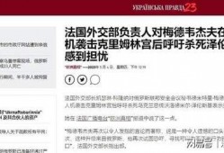 俄专家惊人爆料视频下载,揭秘视频背后的真相