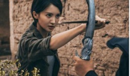 黄皮子坟电视剧在线观看,探寻神秘东北风情，重温经典传奇故事