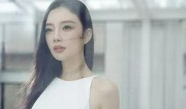 太阳姐姐爆料事件视频,揭秘事件背后真相