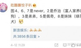 淳安负面新闻爆料事件视频,真相与舆论的碰撞