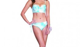 蓝天佳丽在线观看,在线观看，尽享视觉盛宴