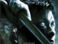 魔杖爆料最新视频大全在线观看,精彩瞬间一网打尽