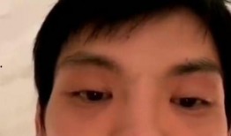 网红吃瓜视频聊天,揭秘娱乐圈幕后故事