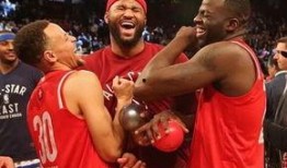 山姆斯最新爆料