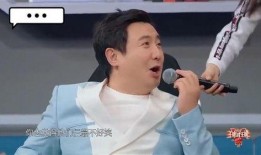 娱乐圈爆料贾玲,揭秘明星背后的故事