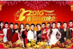 春晚台词爆料视频下载,精彩瞬间抢先看