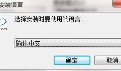黑暗奶茶爆料视频下载软件,独家爆料视频下载软件深度解析