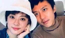 孙俪保姆爆料是真的吗视频