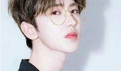 八卦爆料蔡徐坤白鹿视频