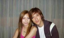 孙老斯前女友爆料视频,揭秘背后惊人真相