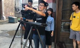 群演爆料杨幂是真的吗视频,杨幂被群演爆料视频真相揭秘