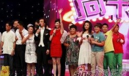 向幸福出发在线观看,揭秘向幸福出发在线观看的精彩瞬间