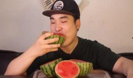 51网红吃瓜网,揭秘娱乐圈最新热点，带你领略网红圈风云变幻