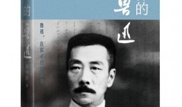 鲁迅最新爆料新闻报道视频,揭秘历史真相，视频内容引发热议