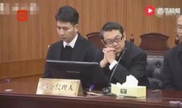 林生斌最新三大爆料,真相与争议交织