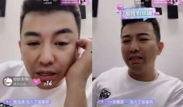 网红桂哥爆料视频大全,揭秘网红幕后故事