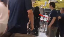 大厂女员工爆料视频,揭秘职场潜规则与性别歧视真相