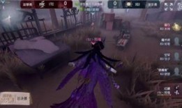 红蝶角色爆料视频大全集,揭秘角色魅力与成长历程