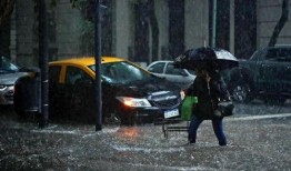 一场大雨爆料视频完整版,一场大雨爆料视频完整版震撼呈现