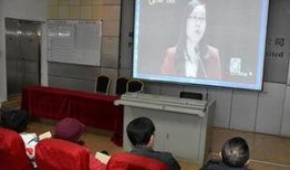 普宁民德学校爆料事件视频,视频揭露惊人真相
