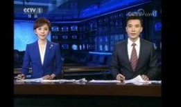 六菜最新爆料新闻联播,六菜最新爆料，带你直击热点事件