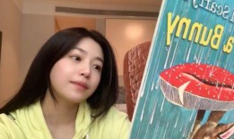 陈妍希之前爆料视频,那段被遗忘的爆料视频背后的故事