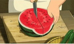 最新51爆料吃瓜,娱乐圈最新猛料，吃瓜群众速来围观！