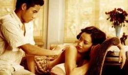 晚娘钟丽缇在线观看,激情演绎，在线观看，情感纠葛尽收眼底