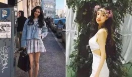 优衣库模特爆料视频下载,揭秘时尚界幕后真相