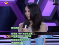 李昊感情爆料视频,视频曝光背后的情感纠葛