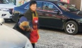 松原三轮车最新爆料,揭秘行业变革与市场动态