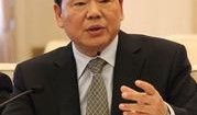 记者爆料李文亮视频,勇敢发声，致敬抗疫英雄