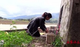 土家小木爆料视频,视频内容深度解析