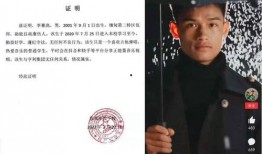 爆料缅甸网红视频播放下载,播放下载背后的火爆现象揭秘